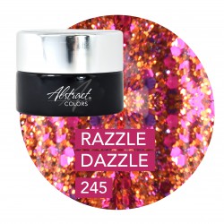 Razzle Dazzle 5ml *DIS*