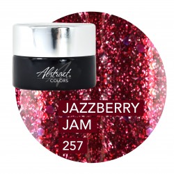 Jazzberry Jam 5ml *DIS*
