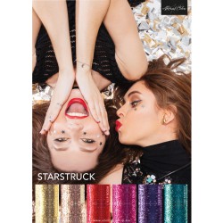 Poster A2 Starstruck Collection