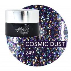 Cosmic Dust 5ml *DIS*