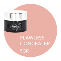 AcryGum Gel FLAWLESS CONCEALER  5gr