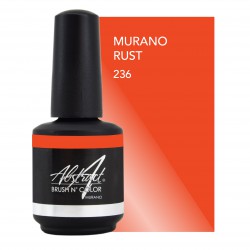 Murano Effect Gel RUST 15ml