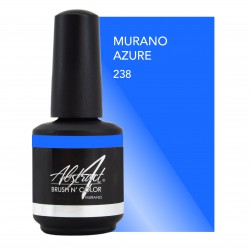Murano Effect Gel AZURE 15ml