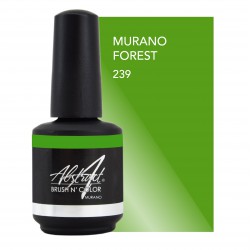 Murano Effect Gel FOREST 15ml