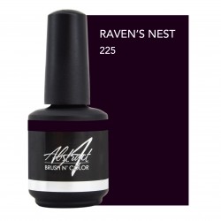 Raven's Nest 15ml