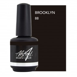 Brooklyn 15ml