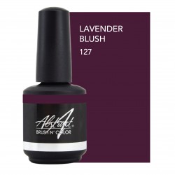 Lavender Blush 15ml