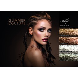 Glimmer Couture Collection - LIMITED STOCK
