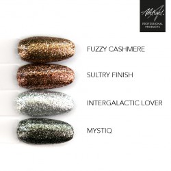 Glimmer Couture Collection - LIMITED STOCK