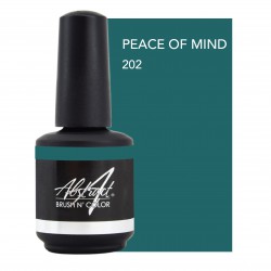 Peace of Mind 15ml