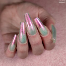 Get Your Sparkle On 15ml (Live, Love, Sparkle)