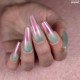 Get Your Sparkle On 15ml (Live, Love, Sparkle)
