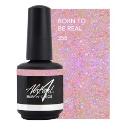 Born To Be Real 15ml