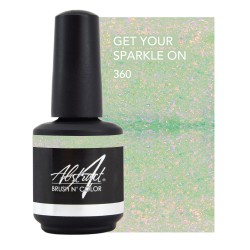 Get Your Sparkle On 15ml
