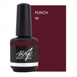 Punch 15ml