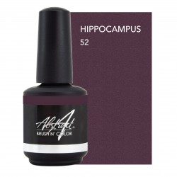 Hippocampus 15ml