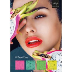 Poster A3 Pitahaya Collection