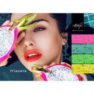 Pitahaya Collection - LIMITED STOCK