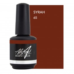 Syrah 15ml  (Red, Red Wine)