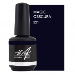 Magic Obscura 15ml