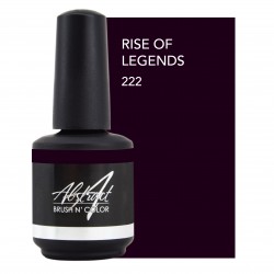 Rise of Legends 15ml