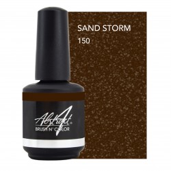Sand Storm 15ml