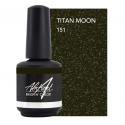 Titan Moon 15ml