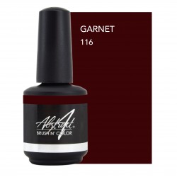 Garnet 15ml