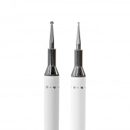 Dotting Tool Deluxe #2 (Deluxe Line)