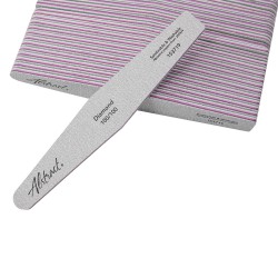 100 grit DIAMOND File (50pk)
