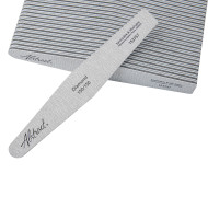 ***** 150 grit DIAMOND File (50pk)