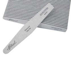 ***** 150 grit DIAMOND File (50pk)