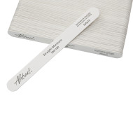 180 grit STRAIGHT MANICURE File (100pk)