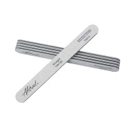 150 grit STRAIGHT File (5pk)