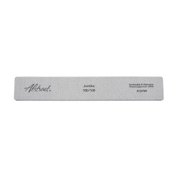 100 grit JUMBO File (st)