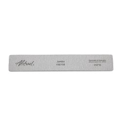 150 grit JUMBO File (st)
