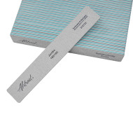 ***** 180 grit JUMBO File (50pk)