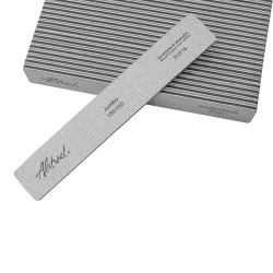 ***** 150 grit JUMBO File (50pk)