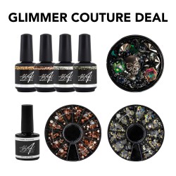 Glimmer Couture DEAL