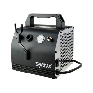 Airbrush Compressors