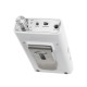 Freestoestel Mini Cro