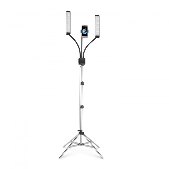 Multimedia X Light