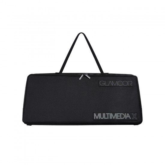 Multimedia X Light