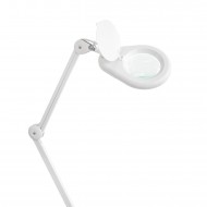 Loupelamp Pro Line