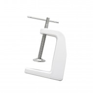 Loupelamp Pro Line