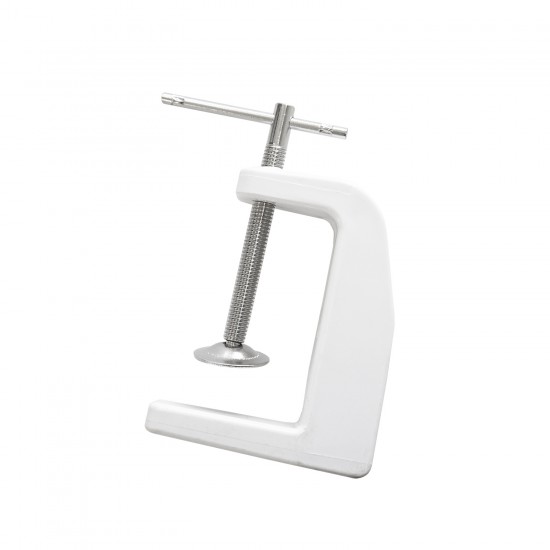 Loupelamp Pro Line