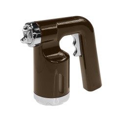 Gun for Pro Cube BROWN