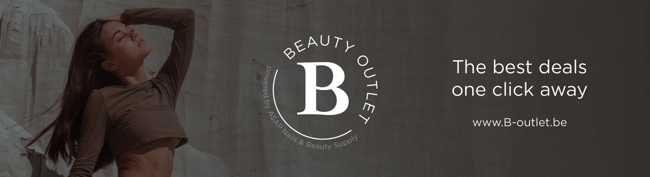 Beauty Outlet