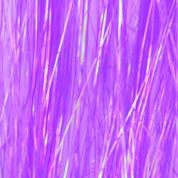 Striping Glitter Mermaid Fuchsia, Abstract