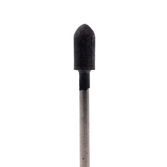 Rubber Drum 5*11mm (stuk) 